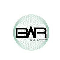 Biotech Applied Research