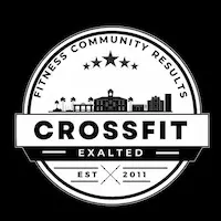 CrossFit Exalted