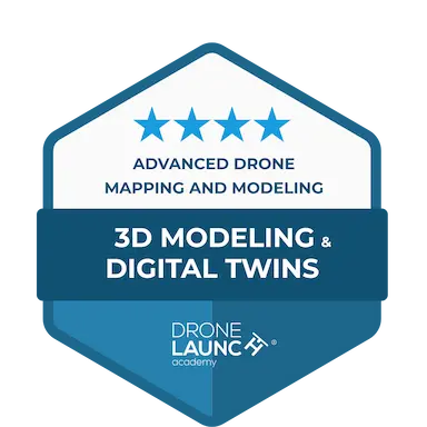 Advanced 3D Modeling