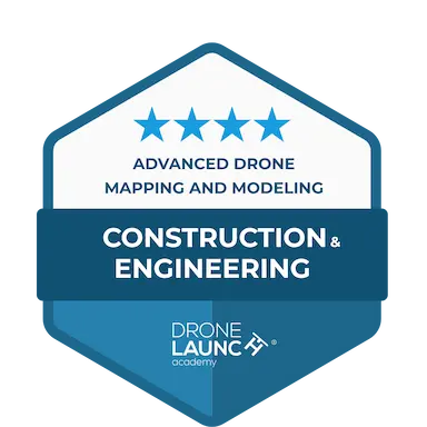 Advanced Construction Engineering