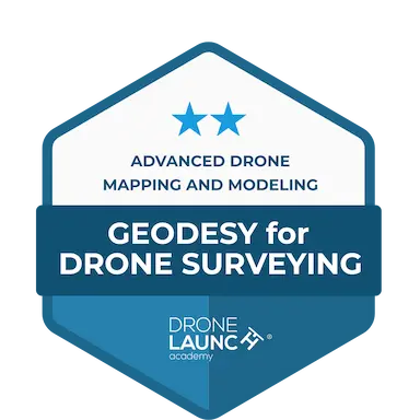Advanced Geodesy