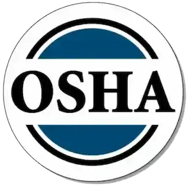 OSHA 10 Construction